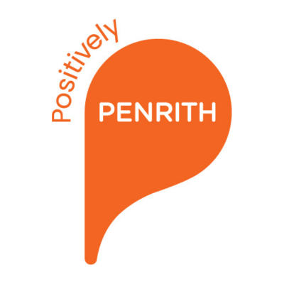 Penrith is one of Australia's most liveable cities with growing connectivity to the world.