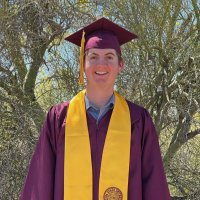 Aaron Healy (@aaron_healy15) 's Twitter Profile