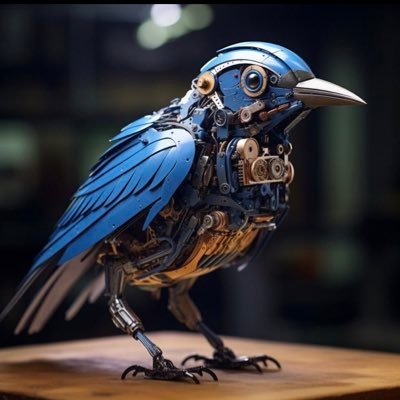 ApresSlay's profile picture. Anything I could say about myself would be a lie.