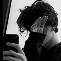 عبدالله سعد (@abdullahsaad478) 's Twitter Profile