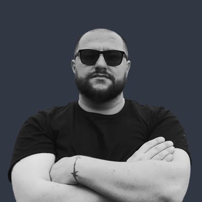 hatafast's profile picture. Web Designer