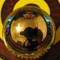 Chrome_Dome (@chillin_dillon) 's Twitter Profile