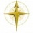 FaithpointUM's profile image