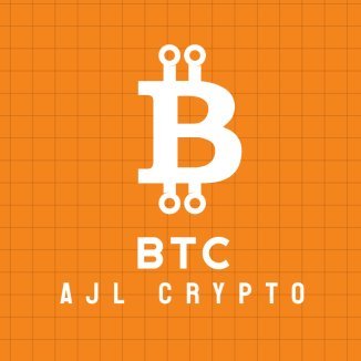 ajl_crypto Profile Picture
