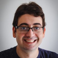 Pedro_Ramos (@pedroramos000) 's Twitter Profile