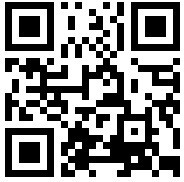 RLK_Studios_LLC's profile picture. 