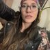 Carla Chang (@carlalachang) Twitter profile photo Carla Chang (@carlalachang) Twitter profile photo