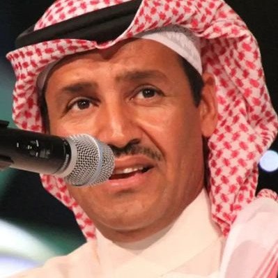 ' لم نخلق للبقاء ، فأصنع لروحك أثرا طيبا يبقى من بعدك .. نجيب محفوظ .