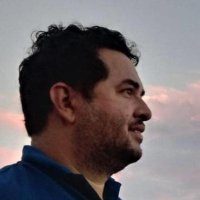 Marcelo 🇧🇷🦜 (@marcelo91042477) 's Twitter Profile Photo Marcelo 🇧🇷🦜 (@marcelo91042477) 's Twitter Profile Photo
