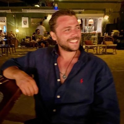 soliman5544488's profile picture. -ي مُحبين ﺎلنبي ، صلو عليہ.💛💭ء