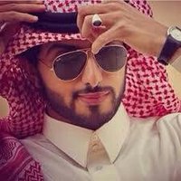 جهاد الشهراني (@jeh19546ad) 's Twitter Profile