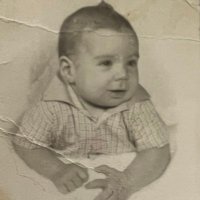 Rocket9498 (@rocket9498) 's Twitter Profile