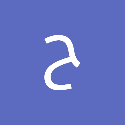 HbybB60957's profile picture. 