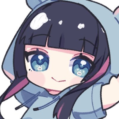 羽田かぐいさんのプロフィール画像