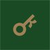Keymaster Games (@keymastergames) Twitter profile photo Keymaster Games (@keymastergames) Twitter profile photo