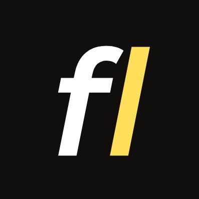 FerLicGaming's profile picture. 🇲🇽 Creador de contenido, coleccionista, geek y amante de la tecnología y videojuegos 🎮👾✌🏻