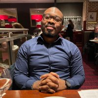 Arinze PhD (@arturo_zinga) 's Twitter Profile