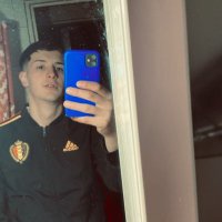 📿 (@tomyborieroo) 's Twitter Profile