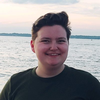 Autistic Criminal Justice PhD student @iubloomington | @KentState grad | interested in disability & criminology, delinquency, and developmental crim. | cat mom