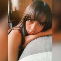 karla (@karlachavolla) 's Twitter Profile