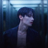 쭌 (@fallin4jun) 's Twitter Profile