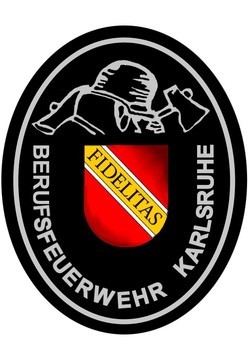 BRDIR_Karlsruhe's profile picture. 