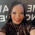 Janine Upshaw-James (@bballmom4life) Twitter profile photo Janine Upshaw-James (@bballmom4life) Twitter profile photo
