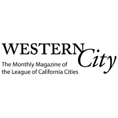 @CalCities monthly magazine since 1899; covers important issues for local leaders; spotlights CA city actions making a difference in communities #LocalWorks