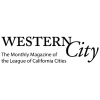 Western City Mag (@westerncitymag) 's Twitter Profile