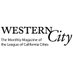 Western City Mag (@WesternCityMag) Twitter profile photo