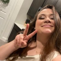 Haley Vaughn (@vivalahaleey) 's Twitter Profile Photo Haley Vaughn (@vivalahaleey) 's Twitter Profile Photo