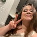 Haley Vaughn (@vivalahaleey) Twitter profile photo Haley Vaughn (@vivalahaleey) Twitter profile photo