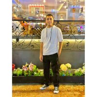 Abdallah Ahmed (@abdalla84848937) 's Twitter Profile Photo