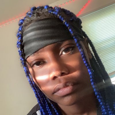 DajahDemigod's profile picture. jus livin life