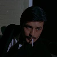 سعيد القرني (@saeedalqarnipe8) Twitter profile photo