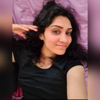 Sssshhhh 🤫 (shanti) kaur 💛(@princesskaurr) 's Twitter Profile Photo