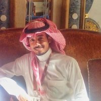 فهد الخثعمي (@fahdalkhathami6) 's Twitter Profile