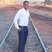 Ahmed Sayed Ahmed (@ahmedsa79382766) 's Twitter Profile