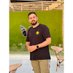 M O S T A F A ๐ณ (@mostafa1528) Twitter profile photo M O S T A F A ๐ณ (@mostafa1528) Twitter profile photo