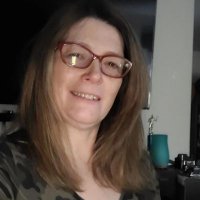 Lori Lloyd (@lori73lloyd) 's Twitter Profile