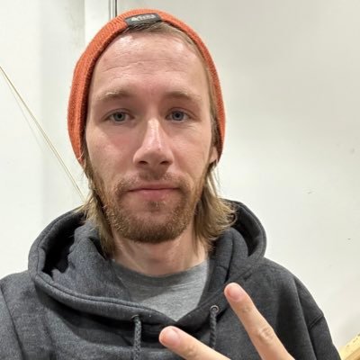 BrockSears's profile picture. 