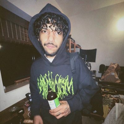 boishantshakti's profile picture. I like to create