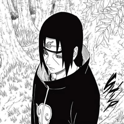 Hunchomookyt's profile picture. https://t.co/5qREqU7AhI https://t.co/EUS0HVwM1z