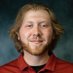 Brendan Kramer (@brendan_kramer9) Twitter profile photo Brendan Kramer (@brendan_kramer9) Twitter profile photo
