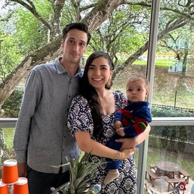 VitoCardona's profile picture. 