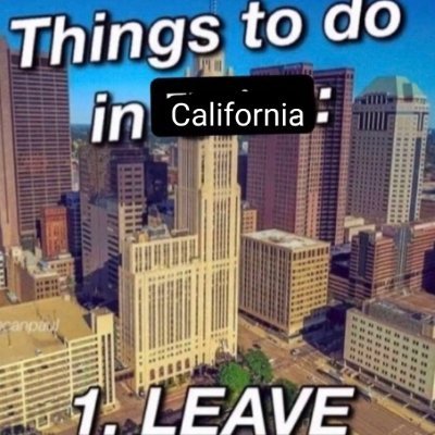 Arthritispart2's profile picture. Faust knows all imageboards