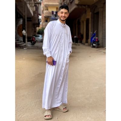 https://t.co/rSFRINnrQ9
Air Borne 👹
1/12🎂
النادي الاهلي اسمي وعنواني💪
accountant👩🎓 📈📉
Sagittarius♐
اسرع باك فولو🤙🏻