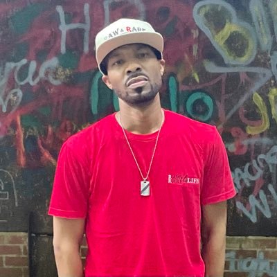 Sonofforever, also known as Tay Real is an independent hip-hop artist in ATL Georgia