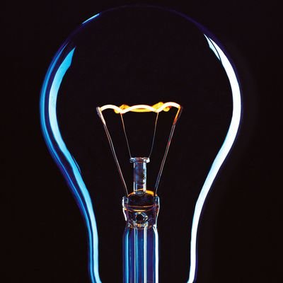 GedeonGdk's profile picture. Informaticien et entrepreneur ✌