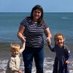 Jennifer Price (@jennykp75) Twitter profile photo Jennifer Price (@jennykp75) Twitter profile photo